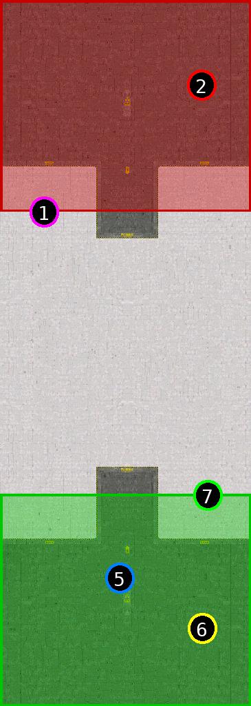 sat pic of Techno Lands Final v3.1